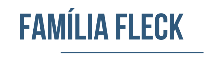 Familia Fleck